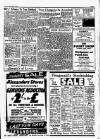 Leven Mail Wednesday 18 January 1961 Page 5