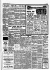 Leven Mail Wednesday 18 January 1961 Page 7