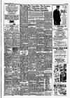 Leven Mail Wednesday 08 February 1961 Page 3