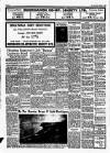 Leven Mail Wednesday 08 February 1961 Page 4