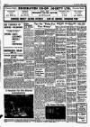 Leven Mail Wednesday 15 February 1961 Page 4