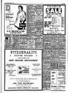 Leven Mail Wednesday 22 February 1961 Page 3