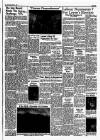 Leven Mail Wednesday 01 March 1961 Page 7
