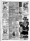 Leven Mail Wednesday 08 March 1961 Page 3