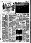 Leven Mail Wednesday 08 March 1961 Page 4