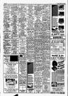 Leven Mail Wednesday 12 April 1961 Page 2