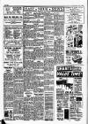 Leven Mail Wednesday 12 April 1961 Page 8