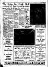 Leven Mail Wednesday 26 April 1961 Page 2