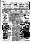 Leven Mail Wednesday 03 May 1961 Page 5