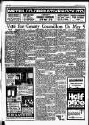 Leven Mail Wednesday 03 May 1961 Page 8