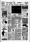 Leven Mail Wednesday 03 May 1961 Page 11