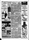 Leven Mail Wednesday 10 May 1961 Page 8