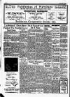 Leven Mail Wednesday 31 May 1961 Page 4