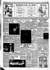 Leven Mail Wednesday 14 June 1961 Page 4