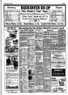 Leven Mail Wednesday 14 June 1961 Page 5
