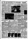 Leven Mail Wednesday 14 June 1961 Page 9