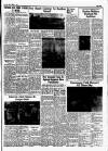 Leven Mail Wednesday 09 August 1961 Page 7