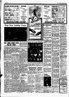 Leven Mail Wednesday 16 August 1961 Page 4
