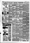 Leven Mail Wednesday 16 August 1961 Page 6