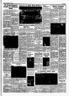 Leven Mail Wednesday 16 August 1961 Page 7