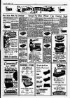 Leven Mail Wednesday 20 September 1961 Page 5