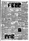 Leven Mail Wednesday 11 October 1961 Page 9