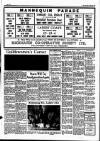 Leven Mail Wednesday 18 October 1961 Page 4
