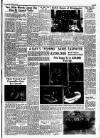 Leven Mail Wednesday 08 November 1961 Page 9