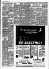 Leven Mail Wednesday 22 November 1961 Page 7
