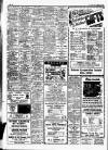 Leven Mail Wednesday 06 December 1961 Page 2
