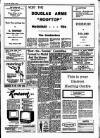 Leven Mail Wednesday 06 December 1961 Page 7