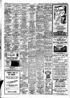 Leven Mail Wednesday 27 December 1961 Page 2