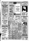 Leven Mail Wednesday 27 December 1961 Page 8