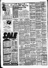 Leven Mail Wednesday 10 January 1962 Page 4