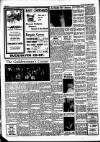 Leven Mail Wednesday 31 January 1962 Page 4