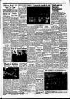 Leven Mail Wednesday 31 January 1962 Page 7