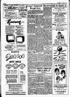 Leven Mail Wednesday 14 February 1962 Page 8