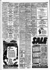 Leven Mail Wednesday 28 February 1962 Page 3