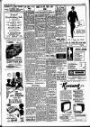 Leven Mail Wednesday 07 March 1962 Page 5