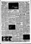Leven Mail Wednesday 07 March 1962 Page 9