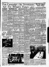 Leven Mail Wednesday 27 March 1963 Page 9