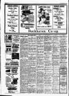 Leven Mail Wednesday 22 May 1963 Page 4