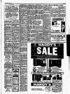 Leven Mail Wednesday 19 June 1963 Page 3