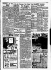 Leven Mail Wednesday 26 June 1963 Page 7