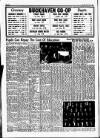 Leven Mail Wednesday 10 July 1963 Page 4