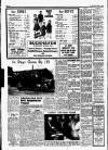 Leven Mail Wednesday 14 August 1963 Page 4