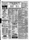Leven Mail Wednesday 14 August 1963 Page 8