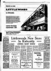 Leven Mail Wednesday 04 September 1963 Page 8