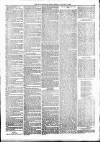 Musselburgh News Friday 04 January 1889 Page 3