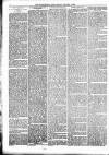 Musselburgh News Friday 04 January 1889 Page 6